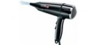 Valera Pro Ionic 2200 Tourmaline 560.23/FI - Ionizační fén pro ženy