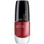 Artdeco Ceramic Nail Lacquer - Lak na nehty s patentovanými keramickými částicemi 6 ml pro ženy