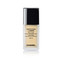 Chanel Perfection Lumiere Long-Wear Flawless Fluid Makeup SPF 10 - Dlouhotrvající tekutý make-up 30 ml pro ženy
