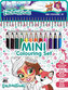 Enchantimal - Mini set s pastelkami