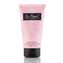 One Direction Our Moment Tělové mléko 150 ml pro ženy