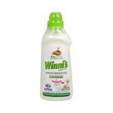 Madel Winni´s Ammorbidente - Ekologická aviváž 750 ml pro ženy