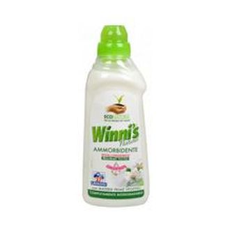 Madel Winni´s Ammorbidente - Ekologická aviváž 750 ml pro ženy
