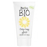 Marilou Bio Créme Visage Jour - Hydratační denní krém 30 ml pro ženy