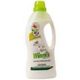 Madel Winni´s Ammorbidente - Ekologická aviváž 1520 ml pro muže