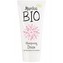 Marilou Bio Shampooing Doux - Jemný šampon 125 ml pro ženy