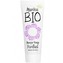 Marilou Bio Masque Visage Purifiant - Čistící maska 75 ml pro ženy