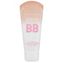 Maybelline Dream Fresh BB SPF 30 (8-in1) - BB krém 30 ml pro ženy