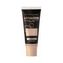 Maybelline Affinimat SPF 17 - Zmatňující make-up 30 ml pro ženy