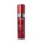 Matis Réponse Teint Radiance Foundation - Make-up 30 ml pro ženy