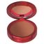 Matis Bronzing Powder - Bronzující pudr s minerály 10 g pro ženy