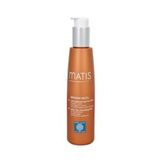 Matis Réponse Soleil Aftersun Milk Face&Body - Zklidňující mléko po opalování na obličej a tělo 150 ml pro ženy