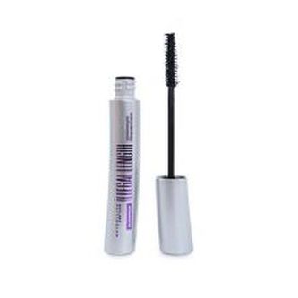 Maybelline Illegal Length Waterproof - Voděodolná prodlužující řasenka 6,9 ml pro ženy