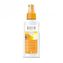 Lavera Sun SPF 20 Sun Spray - Opalovací mléko ve spreji pro celou rodinu 125 ml pro ženy