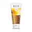 Lavera Sun Self-Tanning Cream - Samoopalovací pleťový krém 50 ml pro ženy