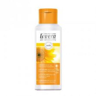 Lavera Sun SPF 30 Sun Milk - Opalovací mléko 200 ml pro ženy