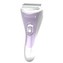 Remington Smooth & Silky WDF4815C - Bateriový depilátor pro muže