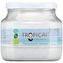 Ostatní Tropicai Coco oil - Panenský kokosový olej 750 ml pro ženy