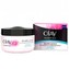 Olay Pink Double Action Nourishing & Regenerating Night Cream - Noční krém 50 ml pro ženy