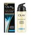Olay Total Effect Wake Up Wonder - Omlazující energizující krém 7 v 1 pro regeneraci unavené pleti 30 ml pro ženy