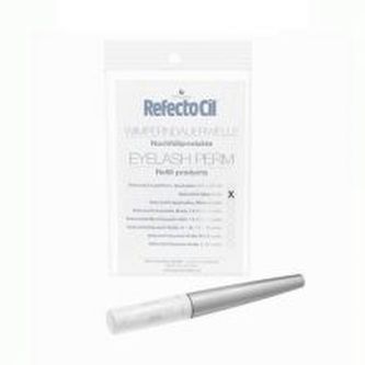 Refectocil EyeLashPerm Glue - Náhradní balení lepidla 4 ml pro ženy