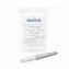 Refectocil EyeLashPerm Glue - Náhradní balení lepidla 4 ml pro ženy