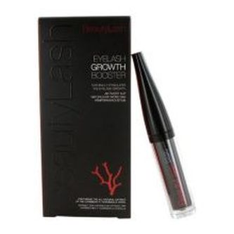 Refectocil BeautyLash Growth Booster - Sérum pro růst a posílení řas 4 ml pro ženy