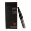 Refectocil BeautyLash Growth Booster - Sérum pro růst a posílení řas 4 ml pro ženy