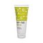Nip + Fab Bust Fix Décolleté Gel - Sérum pro zvětšení poprsí 100 ml pro ženy