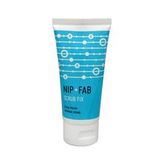 Nip + Fab Scrub Fix Facial Polish - Pleťový peeling 50 ml pro ženy