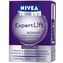 Nivea Expert Lift - Noční krém pro vypnutí pleti a zdokonalení kontur 50 ml pro ženy