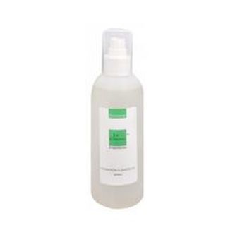 La Chévre Hydratační a osvěžující sprej 200 ml pro ženy