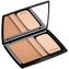 Guerlain Lingerie De Peau SPF 20 Compact Foundation & Concealer - Kompaktní make-up 11,3 g pro ženy