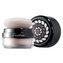 Guerlain Météorites Travel Touch Voyage Powder - Sypký pudr 7 g pro ženy
