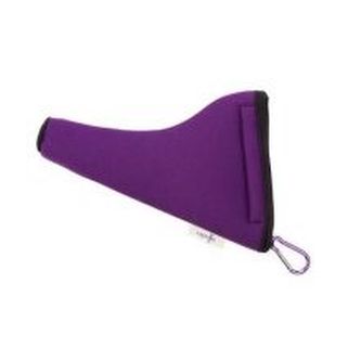 Ladycup LadyP - Ochranné pouzdro pro ženy