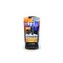 Gillette Fusion Proglide Styler - Holící strojek pro muže + 1 náhradní hlavice pro muže