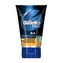 Gillette ProSeries Intense Cooling 2v1 - Balzám po holení 100 ml pro muže