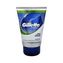 Gillette Series Sensitive Balm - Balzám po holení 100 ml pro muže