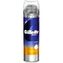 Gillette Gillette Series Cool Cleansing Foam - Chladivá pěna na holení 250 ml pro muže