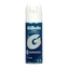 Gillette PRO Cool Wave Spray - Deodorant-antiperspirant ve spreji 150 ml pro muže