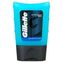 Gillette After Shave Gel Sensitive Skin ( citlivá pleť ) - Gel po holení 75 ml pro muže