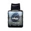 Gillette Series Storm Force After Shave Splash - Voda po holení 100 ml pro muže