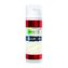 Garnier 2 v 1 UltraLift - Noční krém a sérum proti vráskám 50 ml pro ženy
