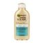 Garnier Ambre Solaire Golden Touch After Sun Shimmering Hydrating Lotion - Zkrášlující hydratační mléko po opalování 200 ml pro ženy