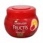 Garnier Fructis Color Resist Nourishing Mask - Maska pro ochranu barvy 300 ml pro ženy