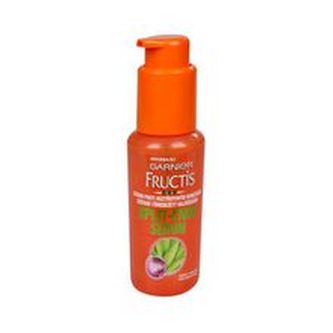 Garnier Fructis Split-Ends Serum - Sérum proti roztřepeným konečkům 50 ml pro ženy