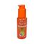 Garnier Fructis Split-Ends Serum - Sérum proti roztřepeným konečkům 50 ml pro ženy