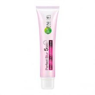 Garnier Perfect Blur Smoothing Base - Vyplňující podkladová báze 30 ml pro ženy
