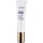 Lumene Complete Rewind Intensive Repair Eye Cream - Intenzivní oční krém proti vráskám 15 ml pro ženy