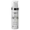 Lavera My Age Restoring Night Cream - Regenerační noční krém 30 ml pro ženy